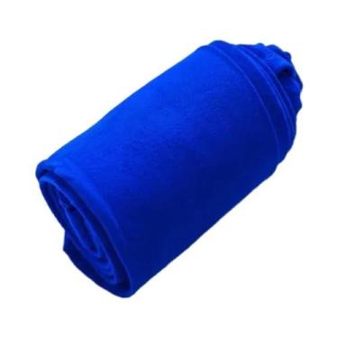 Imagem de Collants de Ballet Branco de Veludo para Meninas - Meia-calça Infantil