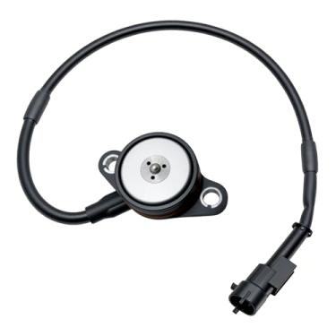 Imagem de Conjunto de atuador de substituição elétrica 24356-2E700 – Serve nos modelos Kia & Hyundai: Seltos (2021-2024), Forte (2019-2023), Soul (2020-2023), Kona (2018-2021), Elantra (2016-2020)