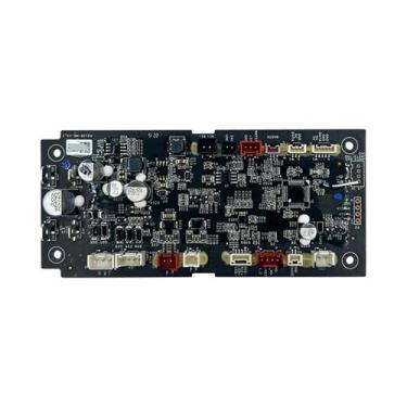 Imagem de Placa-mãe compatível com Dreame H12/HHR24A, acessórios para aspirador de pó