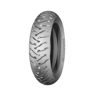 Imagem de Pneu Moto Michelin Aro 17 Anakee 3 150/70R17 69V TL - Traseiro