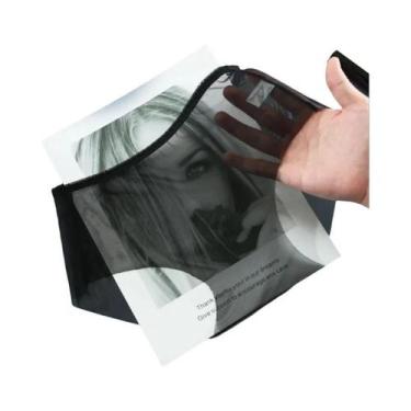 Imagem de Calcinha De Renda Transparente Ultra Fina Para Mulheres, Lingerie Sexy