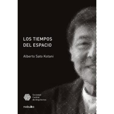 Imagem de Los tiempos del espacio - Espanhol