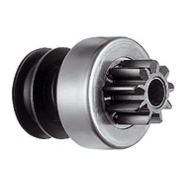 Imagem de Bendix Impulsor De Partida Bzm 0085 Agrale, Vw, Massey Fergu