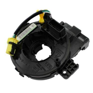 Imagem de Cinta Airbag Honda Civic Srs 0043 Euro Único