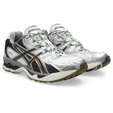 Imagem de Tênis Asics Gel  Nimbus 10.1  Unissex-Unissex