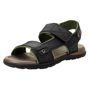 Imagem de Papete Infantil Itapuã Bob Masculina-Masculino