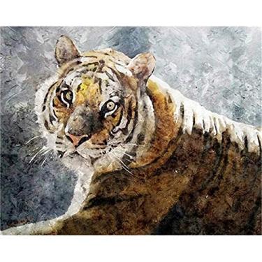 Imagem de Capa com alça de pulso para Samsung S24 S25 S23 S22 Plus Ultra S21 S20 FE A55 54 35 15 52 53 73 25, WNY36B, para A35 5G