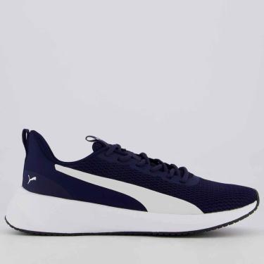 Imagem de Tênis Puma Flyer Lite 3  Masculino-Masculino
