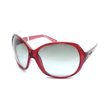 Imagem de OCULOS SOLAR VOGUE ZILO VO2567S 16521