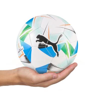 Imagem de Mini Bola Campo Puma Cumbre Conmebol Libertadores-Unissex