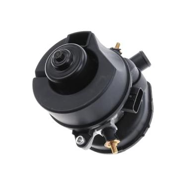 Imagem de Autotecnica Bomba de ar 14828AA060