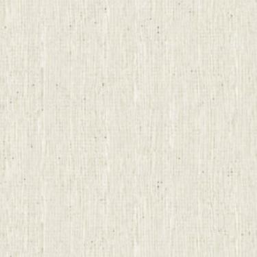 Imagem de Papel De Parede Vip Têxtil Bege Vip1013 - 10m X 0.53m