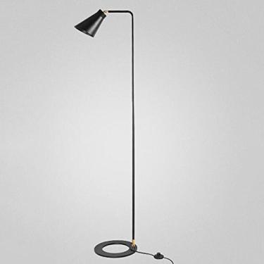 Imagem de DOBRADIÇA PORTA TRASEIRA TRAFIC 1994 A 2002 SUPERIOR LADO ESQUERDO/INFERIOR LADO DIREITO