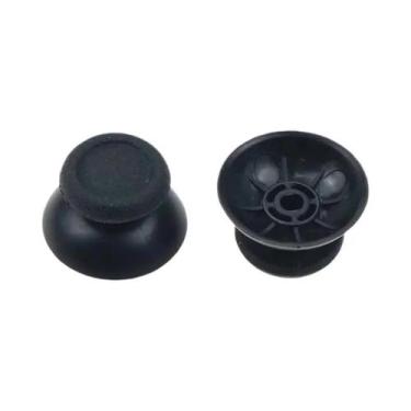 Imagem de Kit De Atualização Para Controle PS4 JCD JDM-001: Joysticks Analógicos