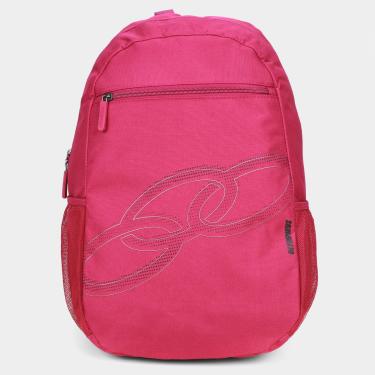 Imagem de Mochila Olympikus Basic New-Unissex