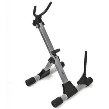 Imagem de Suporte Instrumento Sopro Sax E Flauta Si112 Ask