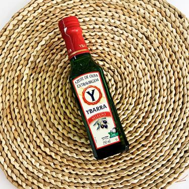 Imagem de Kit 2X: Azeite Extra Virgem Espanhol Ybarra 250ml
