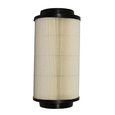 Imagem de 7080595 Filtro de ar para Polaris Sportsman 400 500 550 570 600 700 800 850 1000 335 Scrambler Magnum Trail Boss Trail Blazer Xpedition Worker Diesel ATP Xplorer ATV Parts Rep 7082101