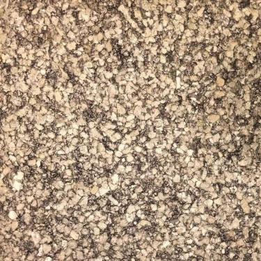Imagem de Papel De Parede Mica Natural Dourado M4022