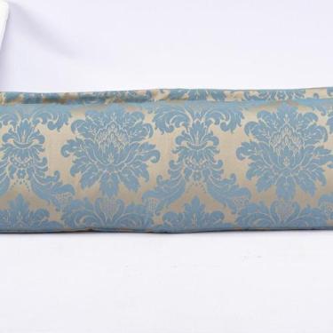 Imagem de Capa de Travesseiro Abraçadinho Petunia 1 Peça 58% Algodão / 42% Polié