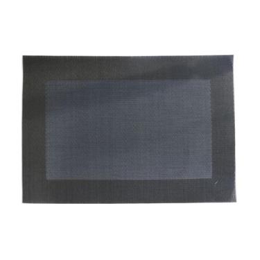 Imagem de Jogo Americano De Plástico 30X45cm - Amigold, 9