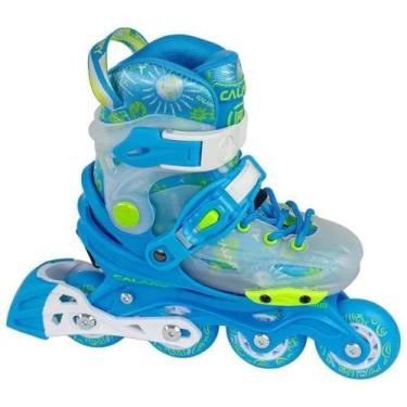 Imagem de Calary C3 blue