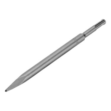 Imagem de Mtx Ponteiro 14 X 250 Mm Encaixe Sds Plus