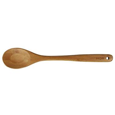 Imagem de Mor - Colher de Bamboo 35cm