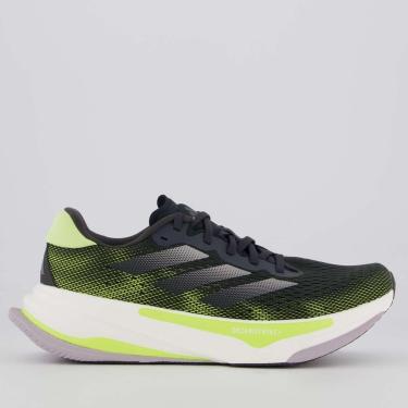 Imagem de Tênis Adidas Supernova Prima-Masculino
