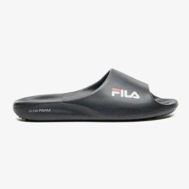 Imagem de Chinelo Fila Drifter Foam Slide-Feminino