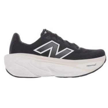 Imagem de TENIS NEW BALANCE FRESH FOAM X MORE V5 MASCULINO-Masculino