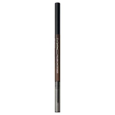 Imagem de Delineador de Sobrancelhas M.A.C - Pro Brow Definer - MAC, Brunette