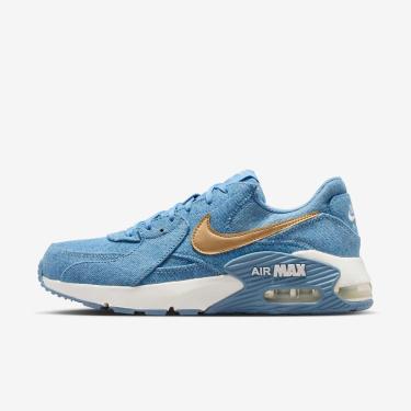 Imagem de Tênis Nike Air Max Excee Feminino-Feminino