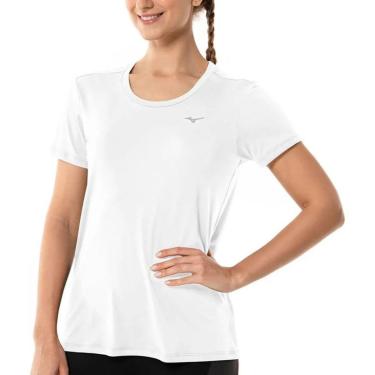 Imagem de Camiseta Mizuno Energy Feminina-Feminino