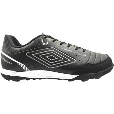 Imagem de Chuteira Society Umbro Neo Comfort Masculino-Masculino