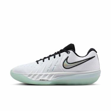 Imagem de Tênis Nike Zoom G.T Cut Academy 2 Masculino-Masculino