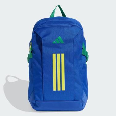Imagem de Mochila Adidas Power-Unissex