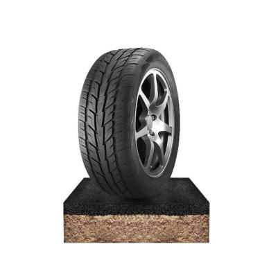 Imagem de Pneu Xbri 265/40R22 106V Sportline Extra Load