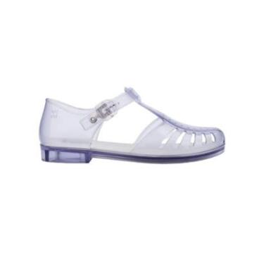 Imagem de SANDÁLIA MELISSA ARANHA 38024-Feminino