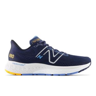 Imagem de Tênis New Balance Fresh Foam X 880v13 Masculino-Masculino