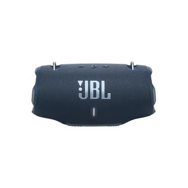 Imagem de CAIXA DE SOM JBL XTEME 4 BLUETOOTH AZUL JBLXTREME4BLUBR