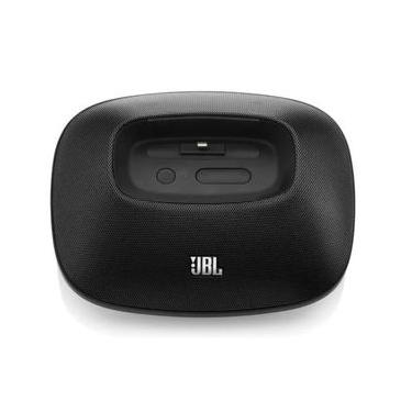 Imagem de DOCK JBL ON BEAT MICRO - IPHONE 5 E 6 (28910319)