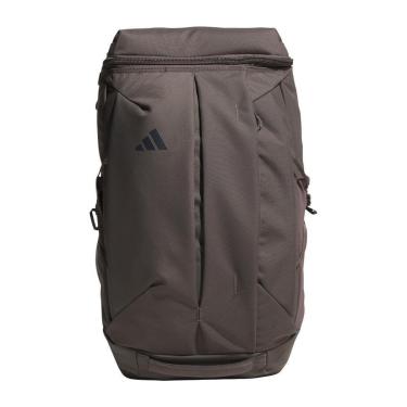 Imagem de Mochila Adidas Op Syst Bp30-Unissex