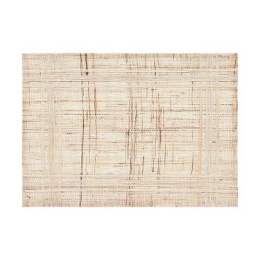 Imagem de Jogo Americano Copa E Cia Avulso Rami Linéa