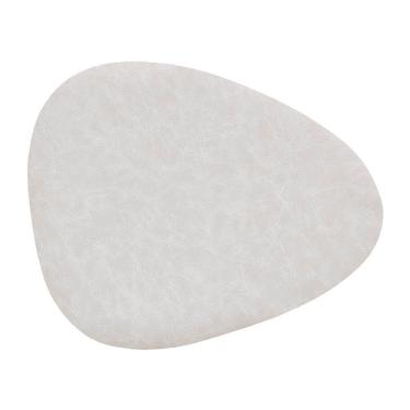 Imagem de Jogo Americano Copa E Cia Avulso Ravena Orgânico Marble Natural