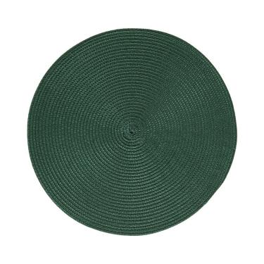 Imagem de Jogo Americano Copa E Cia Avulso Luna Verde Floresta