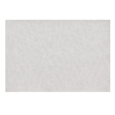 Imagem de Jogo Americano Copa E Cia Avulso Ravena Modern Marble Natural