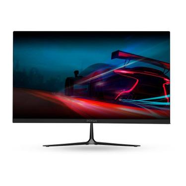 Imagem de Monitor Gamer PCFort T2701-165 27" Led Full HD 165Hz Display Port- HDMI - DVI - VESA