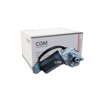Imagem de Motor limpador 24V Cargo Panda F006B20197 - COM Automotive, Testado e 