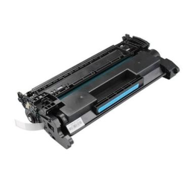 Imagem de Toner Compatível com Cf226a 226a Para Impressoras M426 M426fdw M426dw 